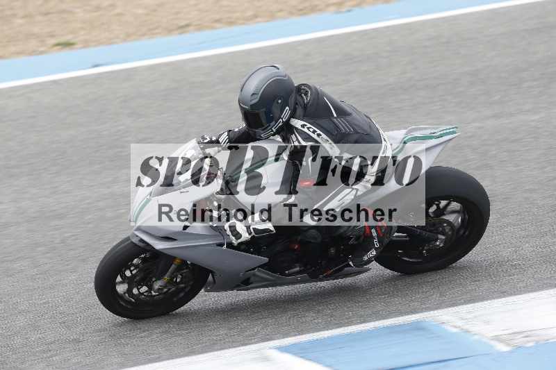 /02 28.-31.01.2025 Moto Center Thun Jerez/gruen-green/414